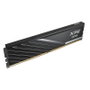 ADATA XPG Lancer Blade DDR5 32GB (2x16GB) 3000MHz Memoria RAM - Ref. AX5U6000C3016G-DTLABBK / AX5U6000C3016GDTLABBK