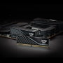 ADATA XPG Lancer Blade DDR5 32GB (2x16GB) 3000MHz Memoria RAM - Ref. AX5U6000C3016G-DTLABBK / AX5U6000C3016GDTLABBK