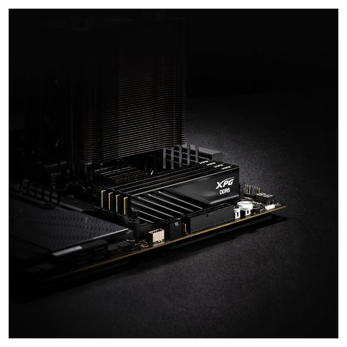 Adata XPG LANCER BLADE 32 GB (2 x 16 GB) DDR5 6000 MHz Kit