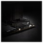 Adata XPG LANCER BLADE 32 GB (2 x 16 GB) DDR5 6000 MHz Kit