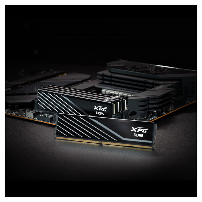 Adata XPG LANCER BLADE 32 GB (2 x 16 GB) DDR5 6000 MHz Kit