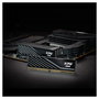 Adata XPG LANCER BLADE 32 GB (2 x 16 GB) DDR5 6000 MHz Kit