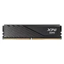 Adata XPG LANCER BLADE 32 GB (2 x 16 GB) DDR5 6000 MHz Kit
