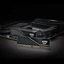Adata XPG LANCER BLADE 32 GB (2 x 16 GB) DDR5 6000 MHz Kit