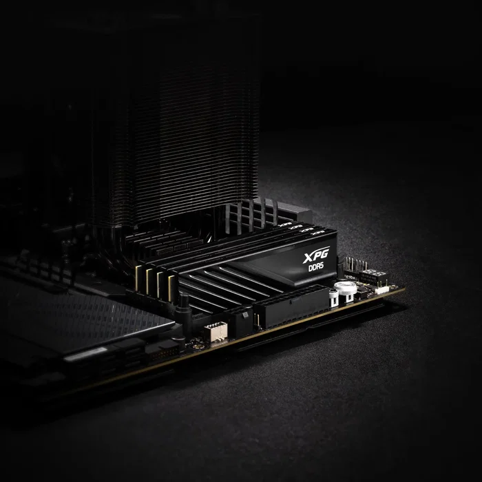 Adata XPG LANCER BLADE 32 GB (2 x 16 GB) DDR5 6000 MHz Kit