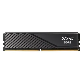 Adata XPG LANCER BLADE 32 GB (2x16 GB) DDR5 6000 MHz AX5U6000C3016G-DTLABBK