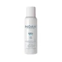 Noah Champú Seco Neutro Spray 100 ml