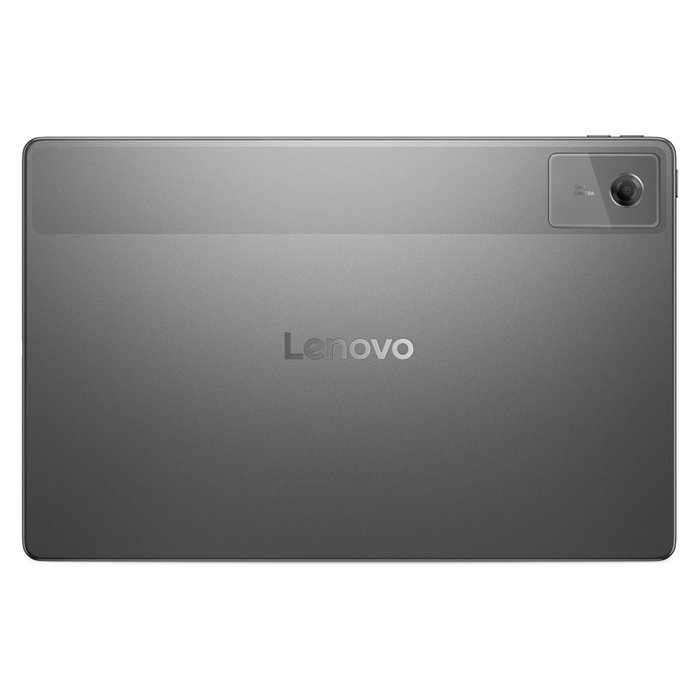 Lenovo Tab K12 Tablet 12.1 Pulgadas 12GB RAM 256GB LTE Android 15 Gris Luna Grey