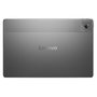 Lenovo Tab K12 Tablet 12.1 Pulgadas 12GB RAM 256GB LTE Android 15 Gris Luna Grey