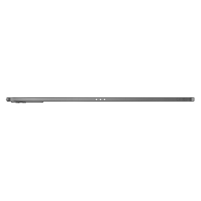 Lenovo Tab K12 Tablet 12.1 Pulgadas 12GB RAM 256GB LTE Android 15 Gris Luna Grey