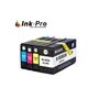 HP 951XL Cartucho de tinta Cyan Compatible con N951 Original HP CN046AE