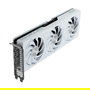 Palit RTX 5070 12GB GDDR7 White OC Tarjeta Gráfica