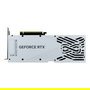 Palit RTX 5070 12GB GDDR7 White OC Tarjeta Gráfica
