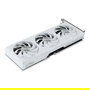Palit RTX 5070 12GB GDDR7 White OC Tarjeta Gráfica