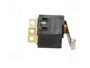 Aratas (Formerly Omron Components) Microconmutador SNAP ACTION SPDT 0,1A/125VAC
