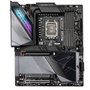 GIGABYTE AORUS MASTER X Placa Base Intel Z790 LGA 1700 ATX DDR5 Wi-Fi 7