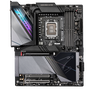 Gigabyte Z790 MASTER X 1.0 Placa Base Intel Z790 LGA 1700 ATX