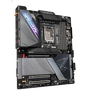 Gigabyte Z790 MASTER X 1.0 Placa Base Intel Z790 LGA 1700 ATX