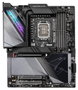 GIGABYTE AORUS MASTER X Placa Base Intel Z790 LGA 1700 ATX DDR5 Wi-Fi 7