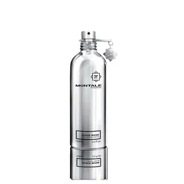 Montale Chocolate Greedy Eau de Parfum 100 ml