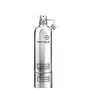 Montale Chocolate Greedy Eau de Parfum 100 ml