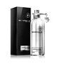 Montale Chocolate Greedy Eau de Parfum 100 ml
