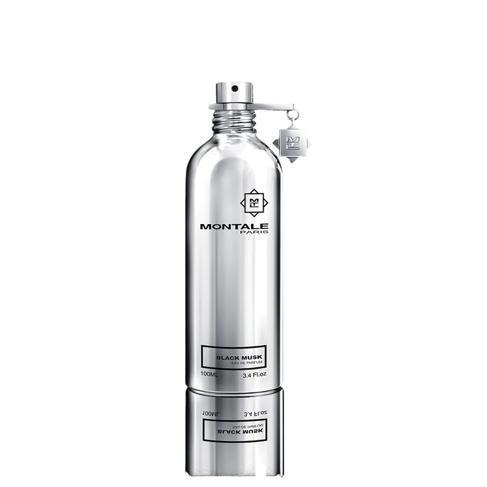 Chocolate Greedy, Agua de perfume, Unisex, 100 ml Chocolate Greedy, Agua de perfume, Unisex, 100 ml