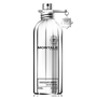 Montale Chocolate Greedy Eau de Parfum 100 ml