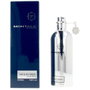 Montale Chocolate Greedy Eau de Parfum 100 ml
