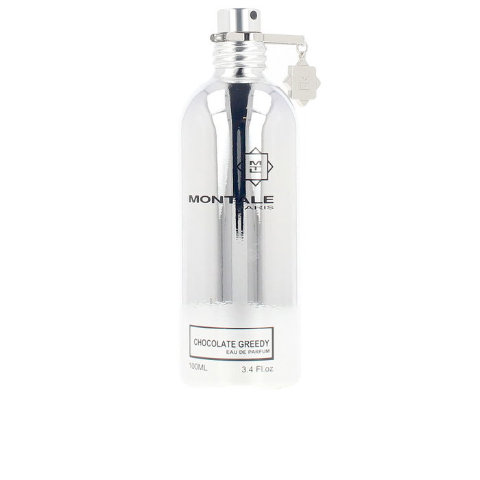 Montale Chocolate Greedy Eau de Parfum 100 ml Montale Chocolate Greedy Eau de Parfum 100 ml
