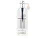 Montale Chocolate Greedy Eau de Parfum 100 ml