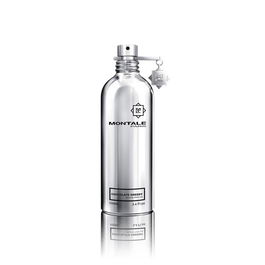 Montale Chocolate Greedy Eau De Parfum Vaporizador 100ml
