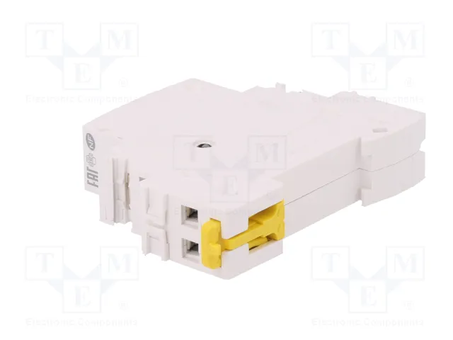 SCHNEIDER ELECTRIC Relé de instalación biestable por impulsos 16A NA x2