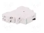 SCHNEIDER ELECTRIC Relé de instalación biestable por impulsos 16A NA x2
