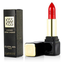 Guerlain KissKiss Satin 325 Rouge Kiss