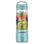 Nutribullet NBP003LBL Licuadora portátil Azul claro