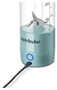 Nutribullet NBP003LBL Licuadora portátil Azul claro