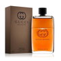 Gucci Guilty Absolute Eau de Parfum 90 ml