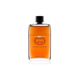 Gucci Guilty Absolute Eau de Parfum Pour Homme 90 ml Vaporizador