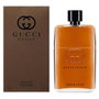 Gucci Guilty Absolute Eau de Parfum 90 ml