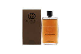 Gucci Guilty Absolute Eau de Parfum 90ml Vaporizador