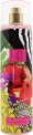 Sarah Jessica Parker SJP NYC Body Mist 250 ml