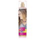 Sarah Jessica Parker SJP NYC Body Mist 250 ml