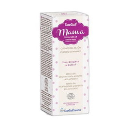 ESENTIAL AROMS Cuidado del Pezón Mamá 15ml