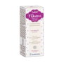 ESENTIAL AROMS Cuidado del Pezón Mamá 15ml