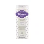 ESENTIAL AROMS Cuidado del Pezón Mamá 15ml