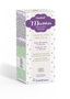 ESENTIAL AROMS Cuidado del Pezón Mamá 15ml