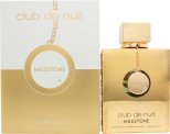 Armaf Club De Nuit Milestone Eau de Parfum 200 ml