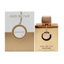 ARMAF Club De Nuit Milestone Eau de Parfum 200 ml