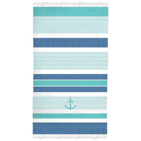 Secaneta Pareo Jacquard 100x160 cm Quetes - Surtido Aleatorio - Edad Mínima 3 Años Secaneta Pareo Jacquard 100x160 cm Quetes - Surtido Aleatorio - Edad Mínima 3 Años